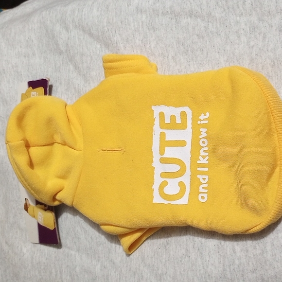 heart to tail Dog Dog Clothing Dog Outerwear Poshmark